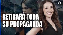 Thumbnail for ¡Encontronazo! Sheinbaum y Kenia atacan propaganda de Andrea Chávez | PROGRAMA COMPLETO | 09/04/25 | Grupo Fórmula