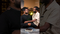 Thumbnail for Pick your favourite halwa 😅 | Cookd