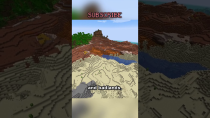 Thumbnail for 1.21.5 IS HERE (Spring To Life Update) !!! | camman18