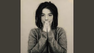 Thumbnail for Come to Me | Björk - Topic
