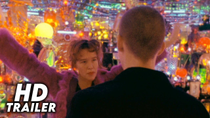 Thumbnail for Enter the Void (2009) Original Trailer [HD] | HD Retro Trailers