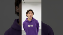 Thumbnail for 【timelesz project】《005／寺西 拓人 TAKUTO TERANISHI／team MATSUSHIMA》『SWEET』ソロダンス【5次審査】#タイプロ | timelesz [タイムレス]