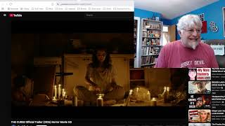 Thumbnail for A Screenwriter's Rant: Three Movies That Look Like They've Been Made Before | Tony DiGerolamo