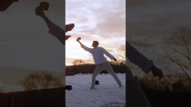 Thumbnail for A Chef's Journey | Nick DiGiovanni