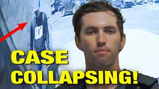 Thumbnail for Case Against Tyler Robinson Is ALREADY Collapsing! | The Jimmy Dore Show