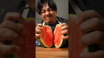 Thumbnail for Guatemalan sauce. 🍉 #sauce | Jose.elcook