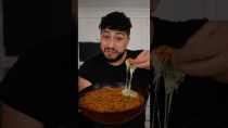 Thumbnail for Caramelized Onion Spinach Dip | The Golden Balance