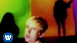Thumbnail for Meryn Cadell - The Sweater (Video) | Warner Records