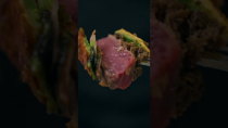 Thumbnail for Beef Wellington For 1 | Fallow