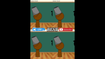 Thumbnail for Math (Brud) | incredibox sprunki #edit #shorts #fyp #sprunki #sprunkiincredibox | Robert Noob