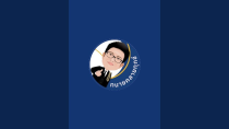 Thumbnail for วิเคราะห์ข่าวเด่นคดีดังและการเมือง | ทนายคลายทุกข์