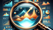 Thumbnail for Building a Strong Financial Foundation with Bonds