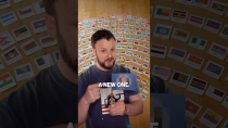 Thumbnail for The World's Newest Country Is Almost Here | magnify