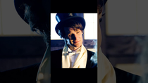 Thumbnail for The doctor is proposing to River #movie #shorts #doctorwho #fantasy | Brought Kooky