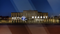 Thumbnail for Severe weather in Nebraska and Iowa Thursday evening | KETV NewsWatch 7