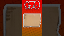 Thumbnail for Nintendo's $70 Cardboard Failure | Danno Cal Drawings