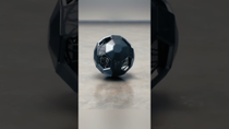 Thumbnail for Future DRONE Revealed? -Spherical Hagamosphere