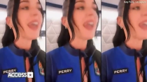 Thumbnail for Bezos suing Katy Perry for $50mil LOL