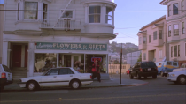 Thumbnail for The Room - Flower Shop Scene (Blu Ray) [1080p] | Karl Maksudov