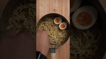 Thumbnail for Let’s Make REAL Ramen | Bento Club
