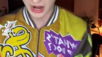 Thumbnail for AIDS
