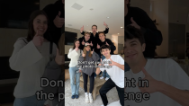 Thumbnail for DONT get caught in the photo | Nick Wilkins