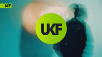 Thumbnail for Subsonic - Underwater [UKF Release] | UKF Drum & Bass