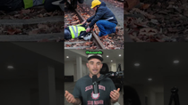 Thumbnail for Deadliest Structures Ever Built | Sambucha