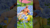Thumbnail for Fortnite Was In THESE 5 Movies. | Aid