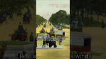 Thumbnail for The Windy City | The History Guy: History Deserves to Be Remembered