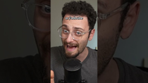 Thumbnail for He touched it | GothamChess