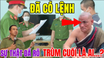 Thumbnail for Phúc Giác Khai Gì ? | Lang Thang Sài Gòn.