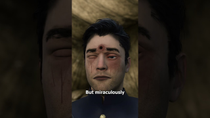 Thumbnail for Soldier Survives Bullet To The Brain 😮 | Zack D. Films
