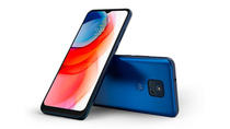 Thumbnail for Poll: Should I get a new phone?