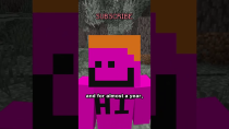 Thumbnail for the loneliest seed in minecraft... | camman18
