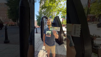 Thumbnail for 3 Micronations Ironland Will Meet At Microcon | magnify