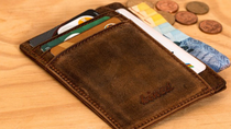 Thumbnail for Budgeting for Financial Success 