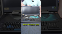 Thumbnail for this old laptop is still insane | Linus Tech Tips