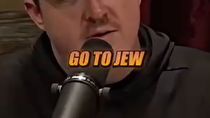 Thumbnail for Jew High School