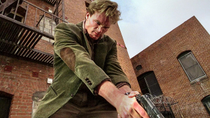 Thumbnail for Venganza | ACCIÓN | Película Completa en Español | Boxoffice | Nuevas Películas Completas en Español