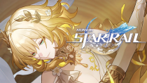 Thumbnail for Aglaea Trailer: "Deadly Romance" | Honkai: Star Rail | Honkai: Star Rail