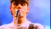 Thumbnail for Jesus Jones - Right Here Right Now (Official Music Video) | Jesus Jones