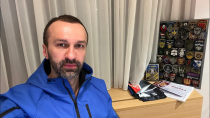 Thumbnail for Зеленський дякує за ліквідацію генерала. Порошенко не зможе мити гроші. Лавров назвав умови | СЕРГІЙ ЛЕЩЕНКО