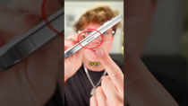 Thumbnail for World’s Best iPhone case saved me $749 | Kyle Krueger