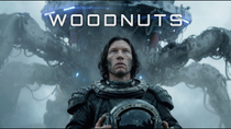 Thumbnail for WOODNUTS | Sci-Fi Short Film (Cosmic Horror) | Gossip Goblin