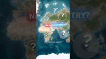 Thumbnail for The Newest Country Is Coming 🌎 Bougainville 🏝️ A Pacific Island | GeoGlobeTales