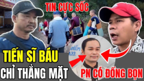 Thumbnail for Lang Thang Sài Gòn. đang phát trực tiếp! | Lang Thang Sài Gòn.