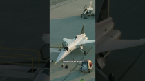 Thumbnail for This Plane is Bringing Supersonic BACK | Cleo Abram