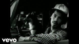 Thumbnail for Eagle-Eye Cherry - Save Tonight