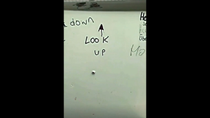 Thumbnail for Good Old Porta Potty Art | FunnyMemeSpot